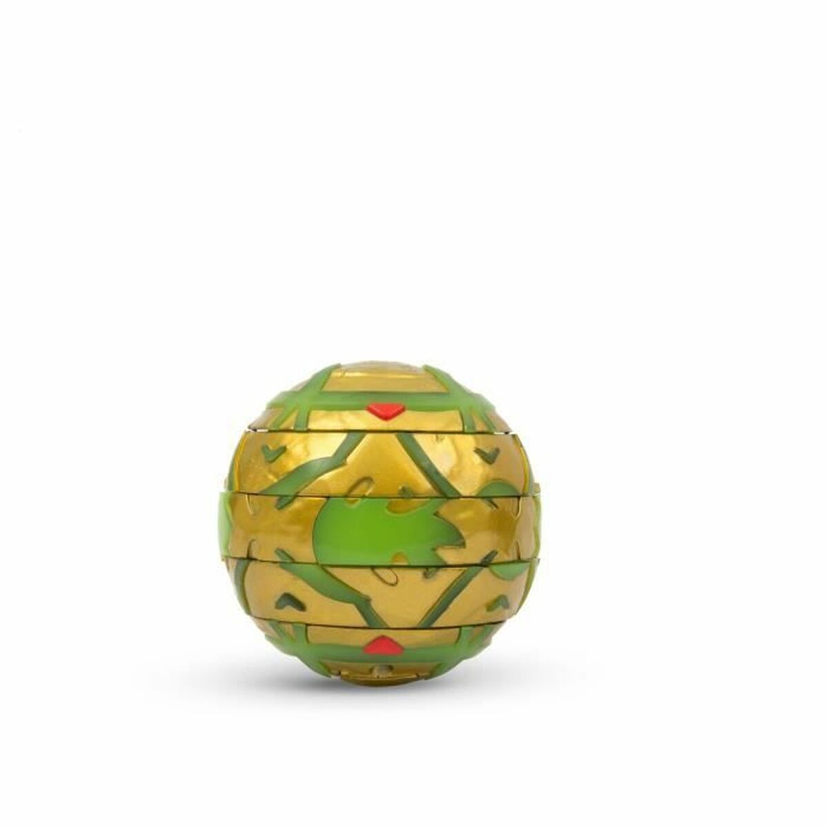 Figurine de Acțiune Gormiti GRV012