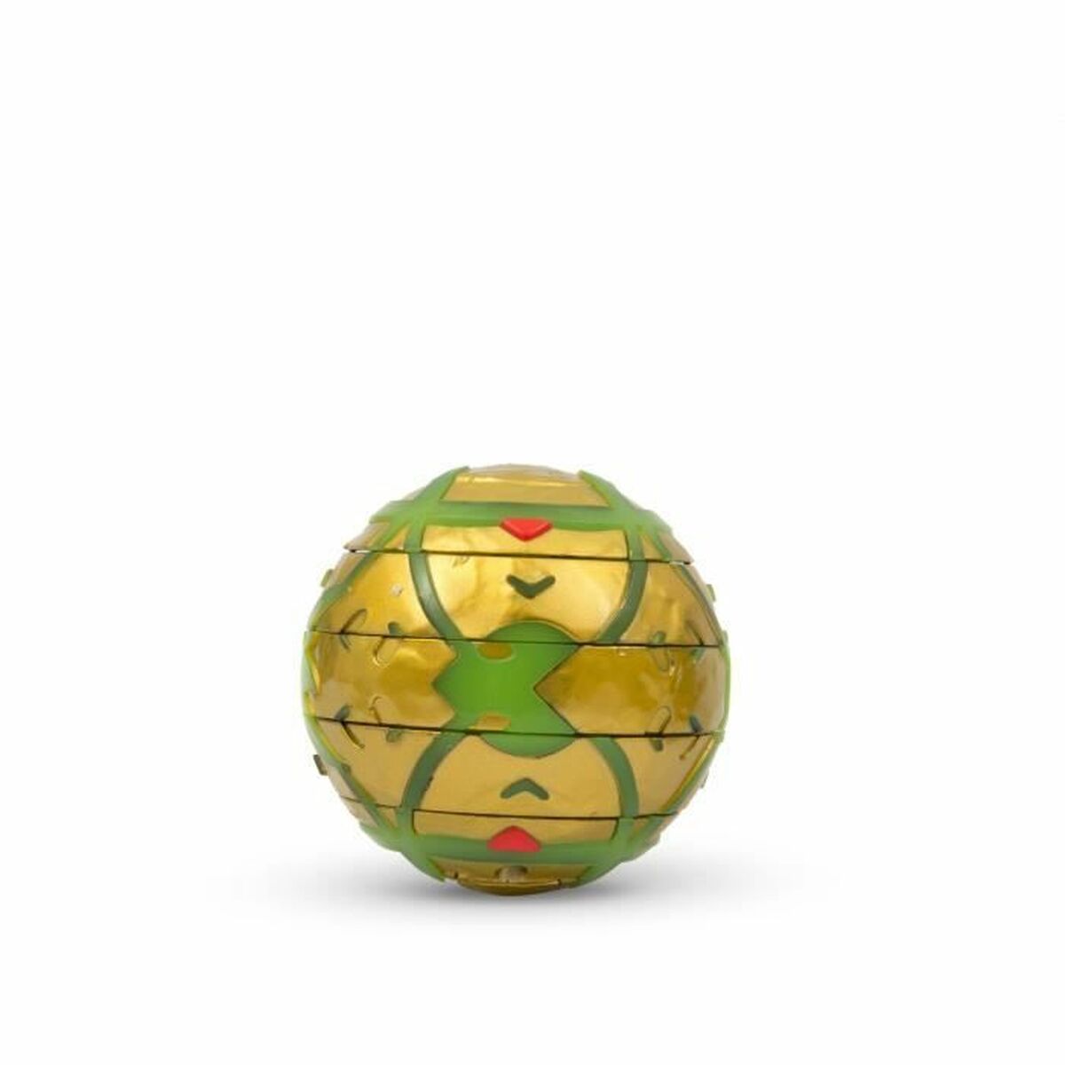 Figurine de Acțiune Gormiti GRV012