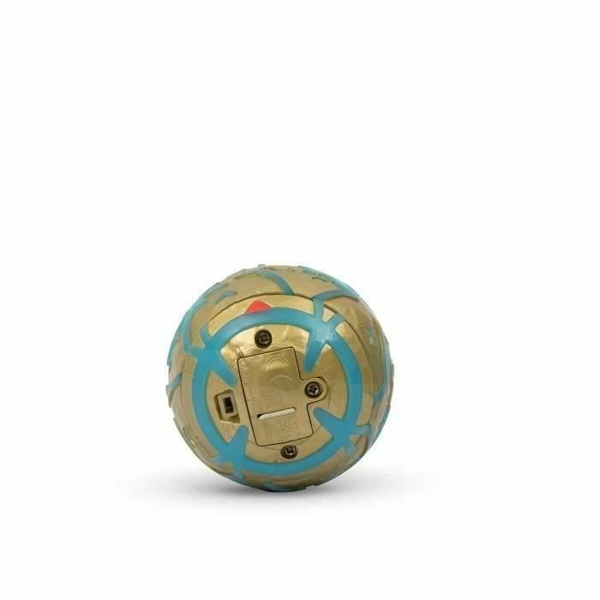 Figurine de Acțiune Gormiti GRV013