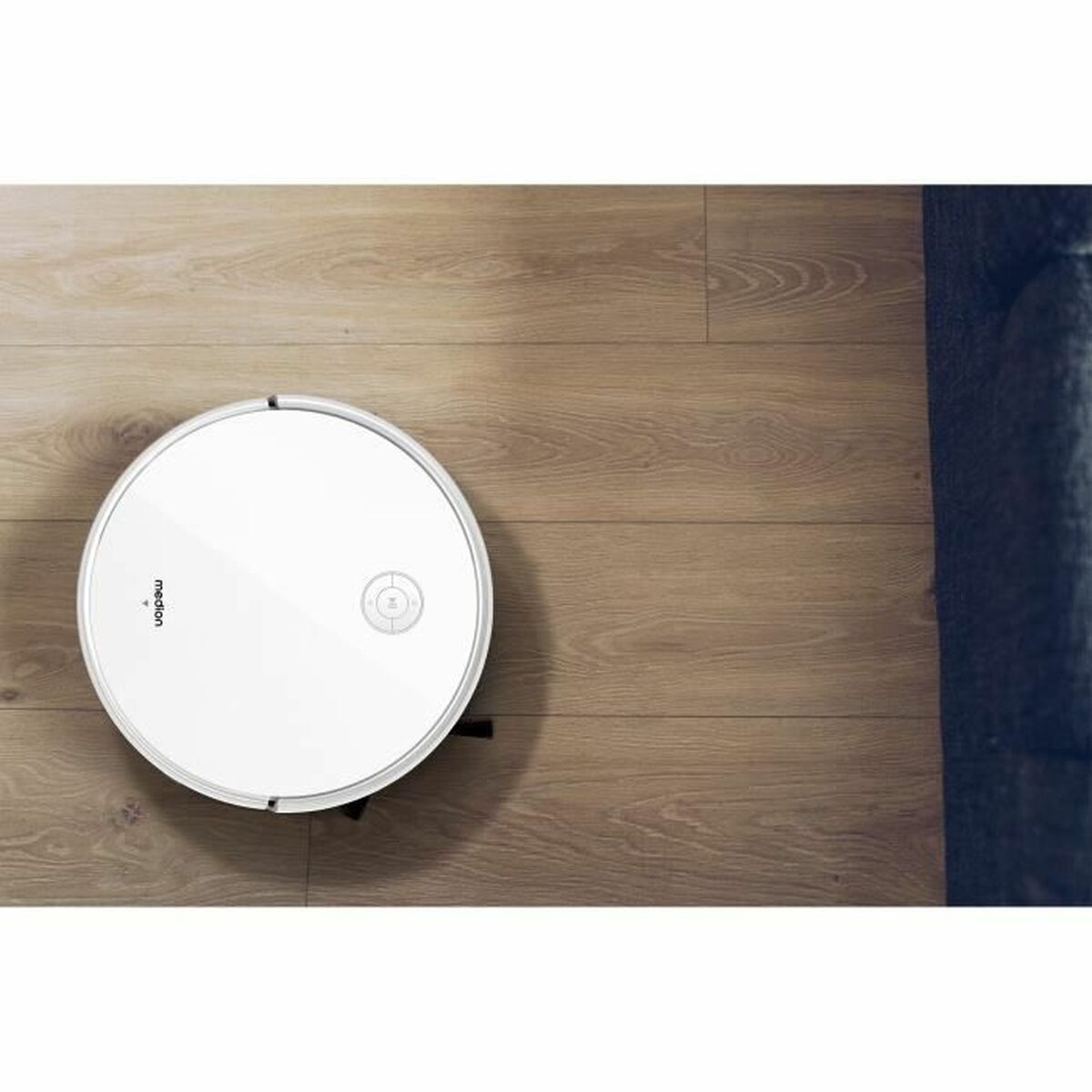 Robot Aspirator Medion MD11899