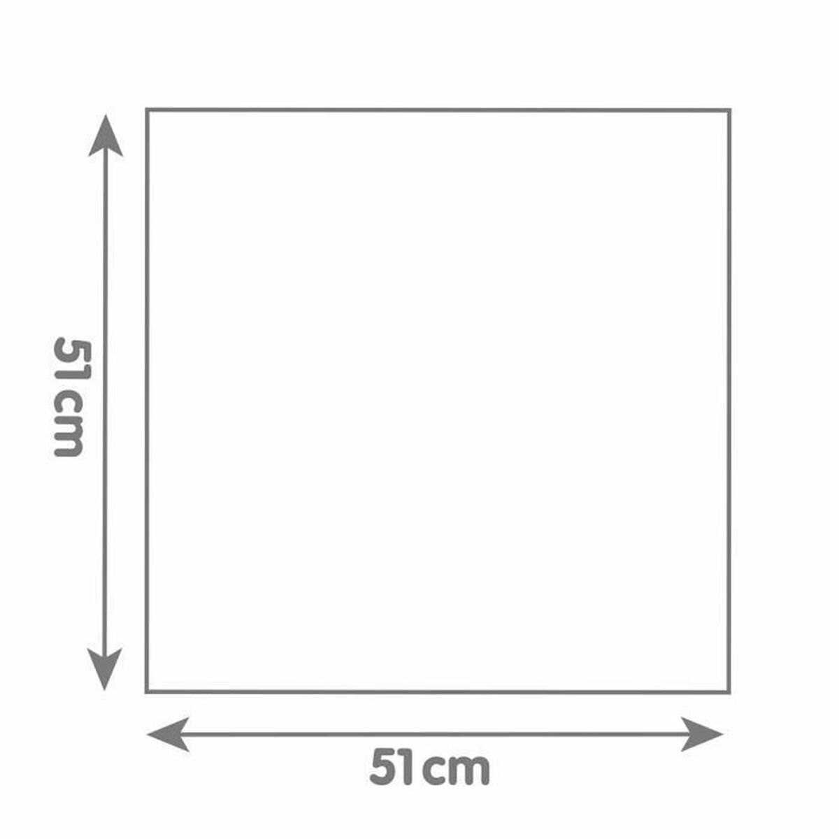 Set pentru Scris Smoby