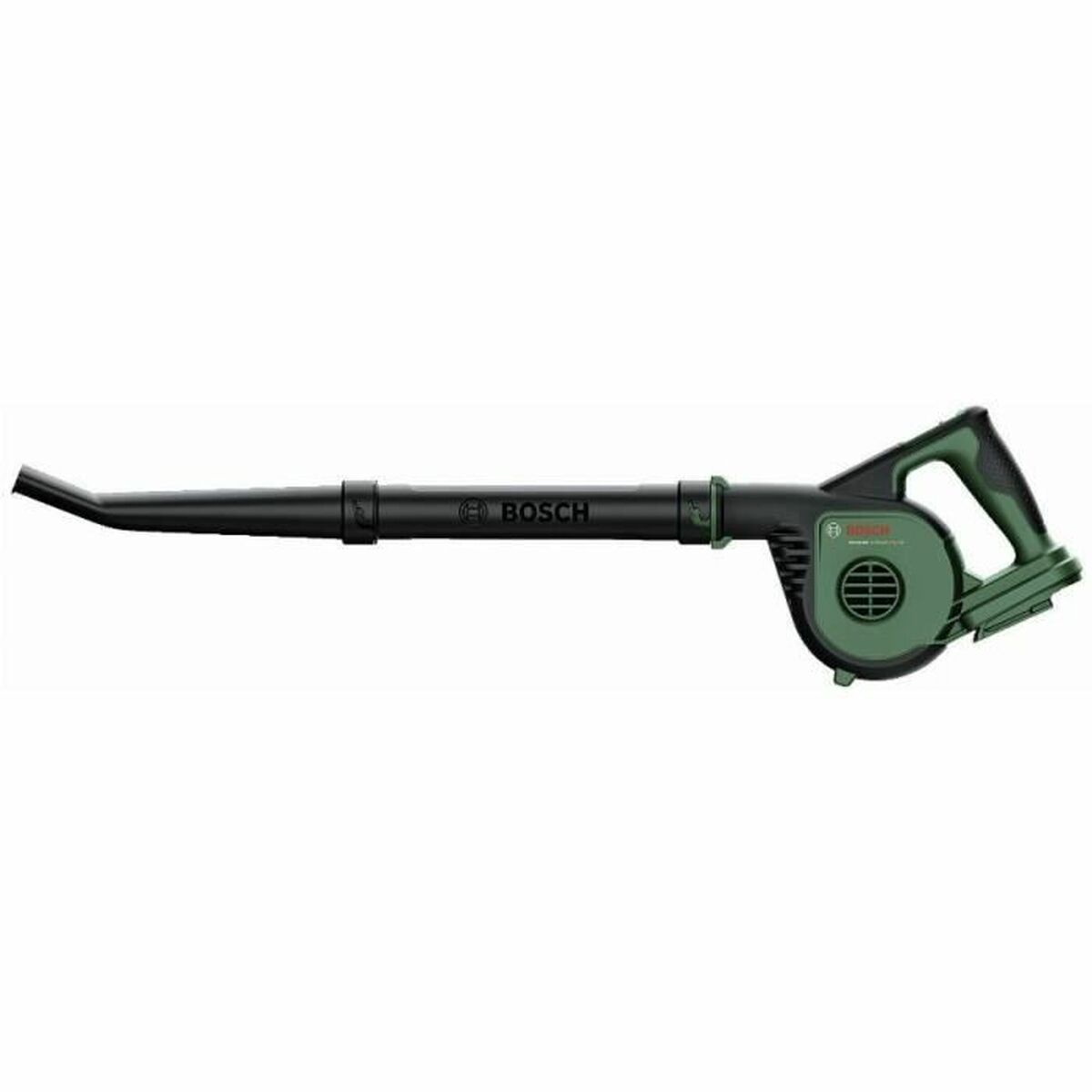 Suflantă BOSCH UniversalLeafBlower 18 V