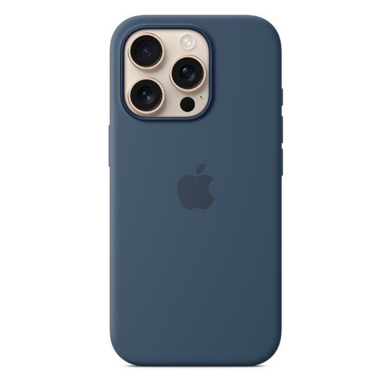Husă pentru Mobil Apple IPHONE 16 PRO
