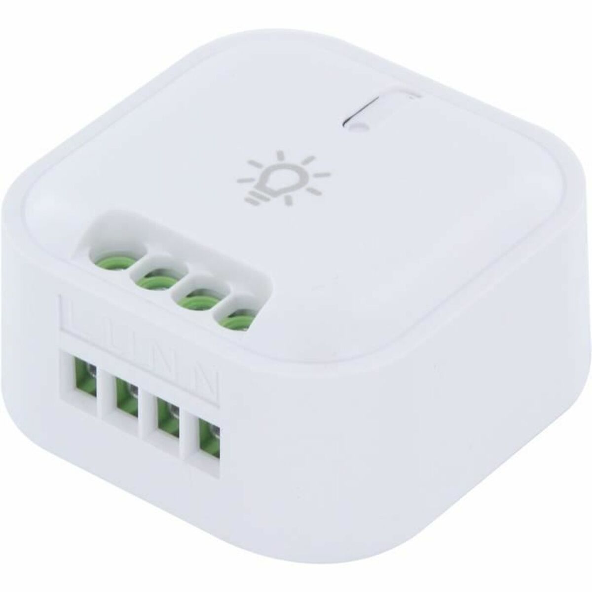 Set de module de iluminare pentru becuri Dio Connected Home