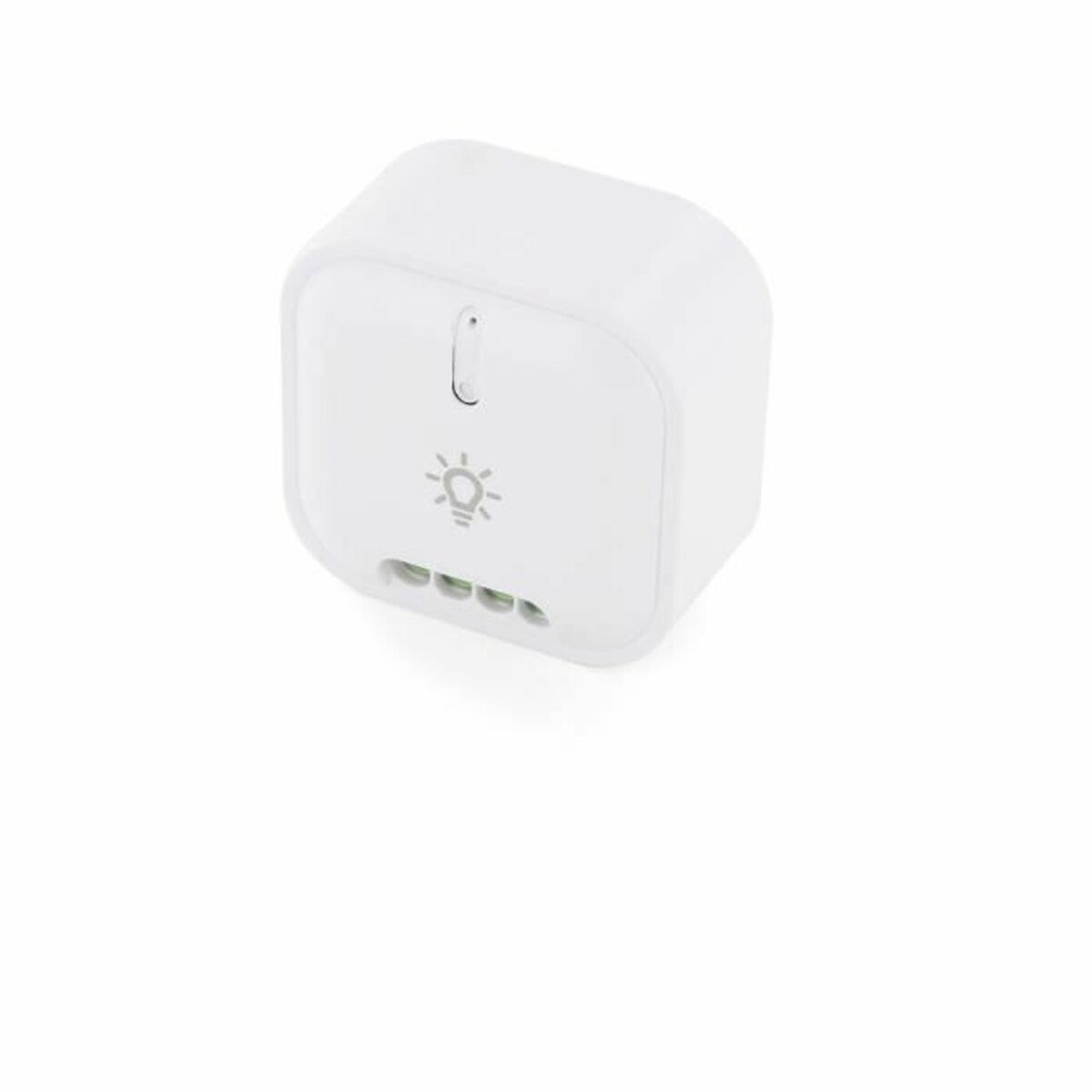 Set de module de iluminare pentru becuri Dio Connected Home
