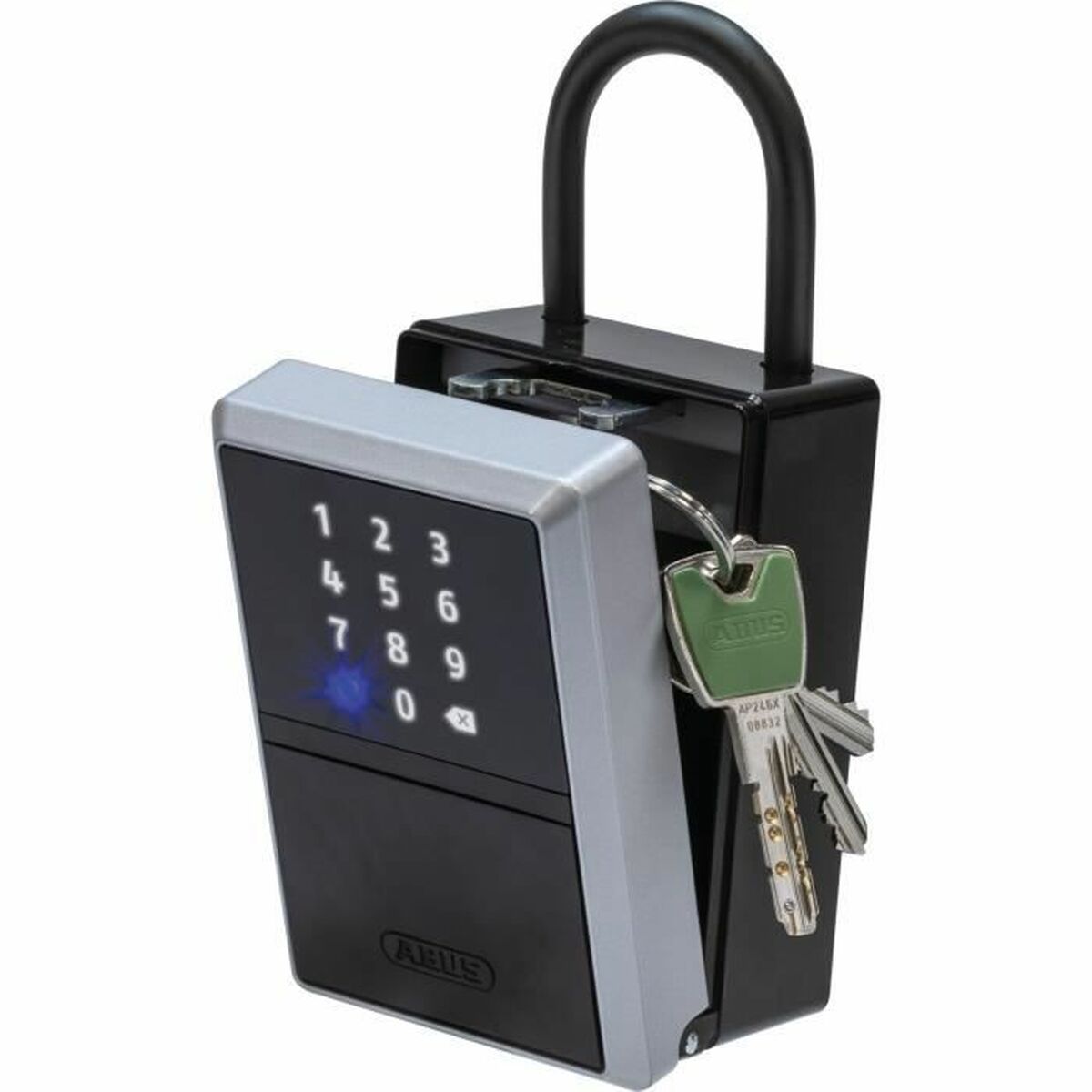 Dulap de chei ABUS 797 Smart-BT KeyGarage B