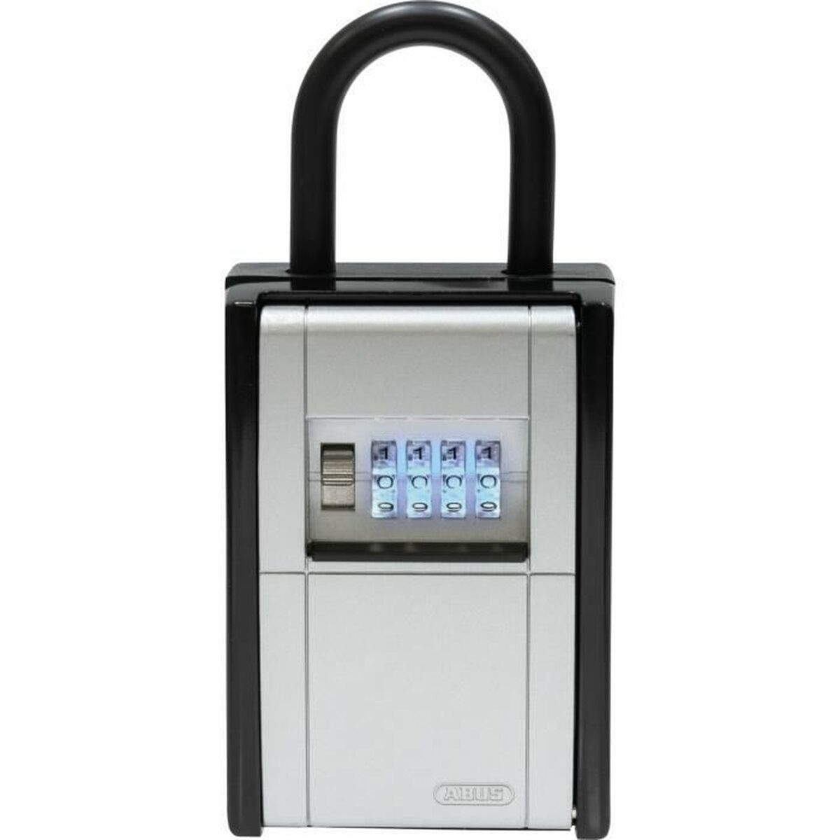 Dulap de chei ABUS 797 LED KeyGarage B