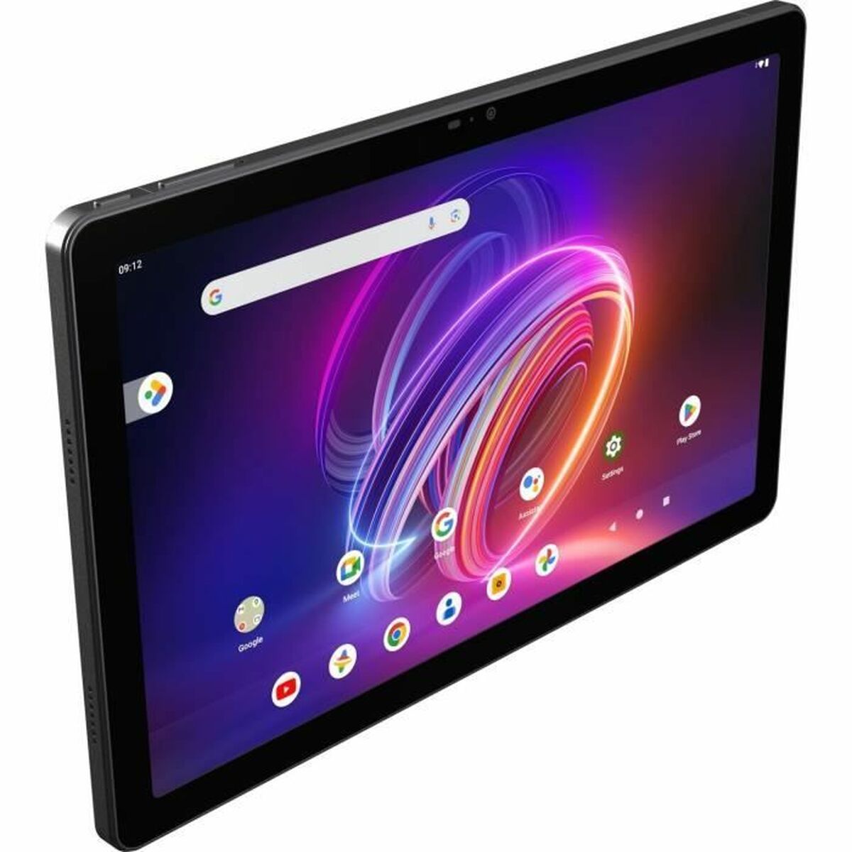 Tabletă Acer Iconia Tab P10 P10-21Q