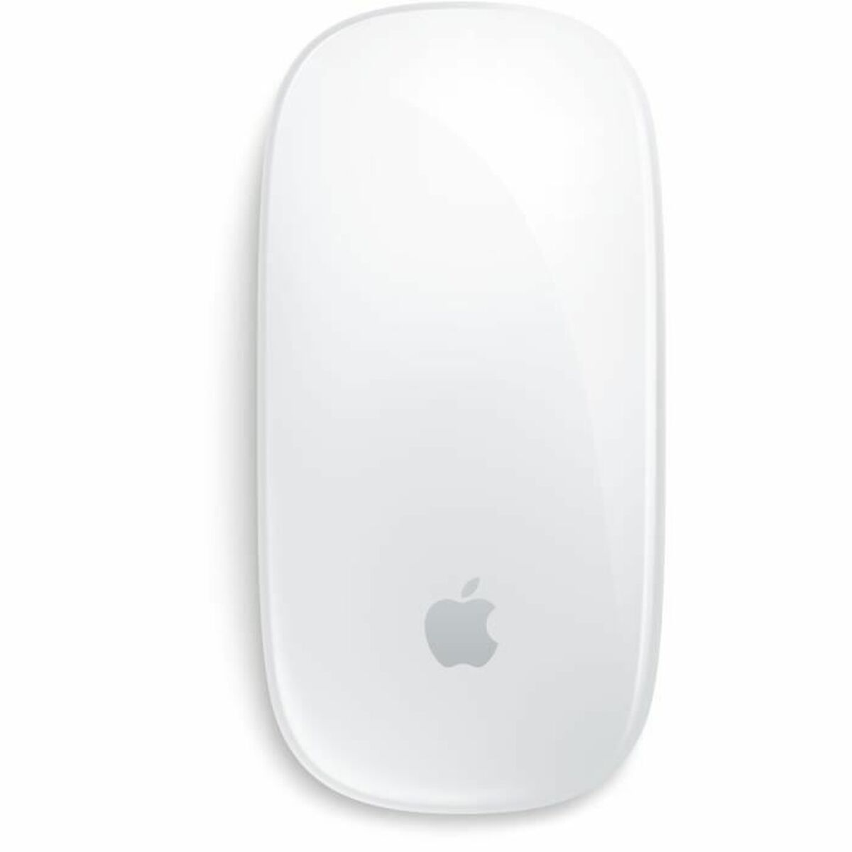 Mouse Optic Apple MXK53Z/A