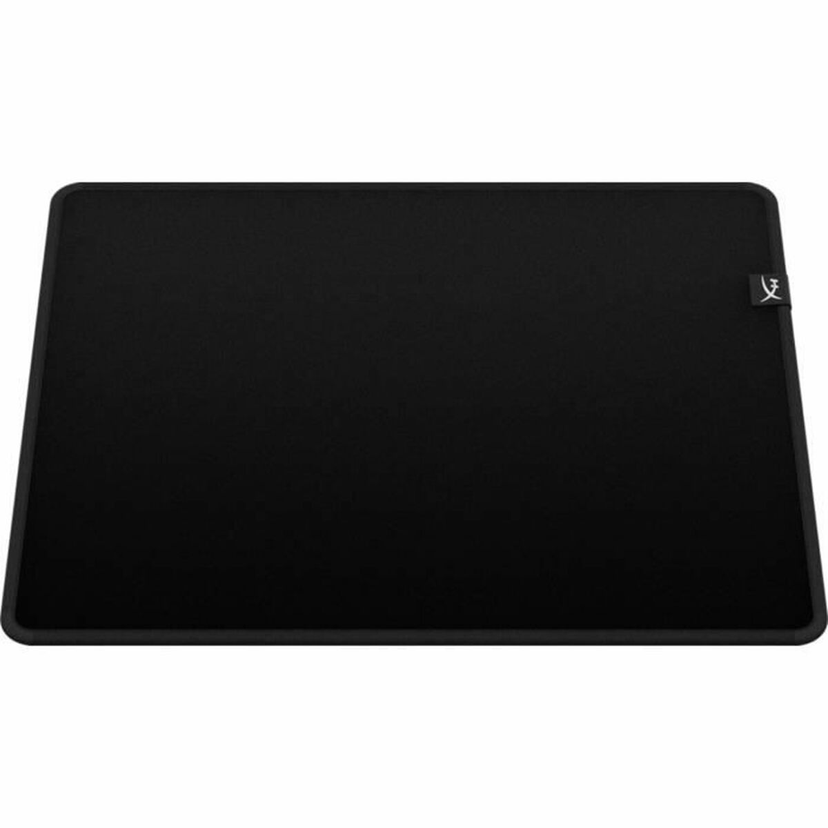 Covoraș de șoarece HyperX Pulsefire Negru