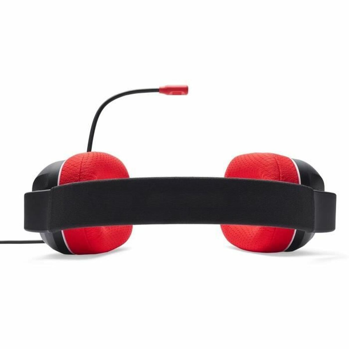 Cască cu Microfon Gaming Powera