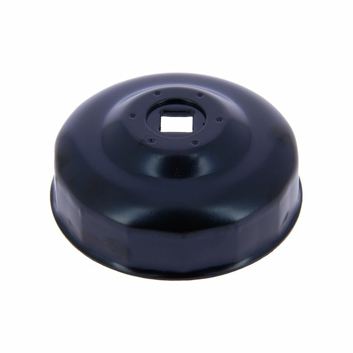 Cheie tubulară PRECISION-STEEL D76