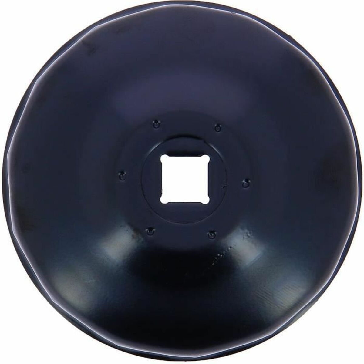 Cheie tubulară PRECISION-STEEL D76