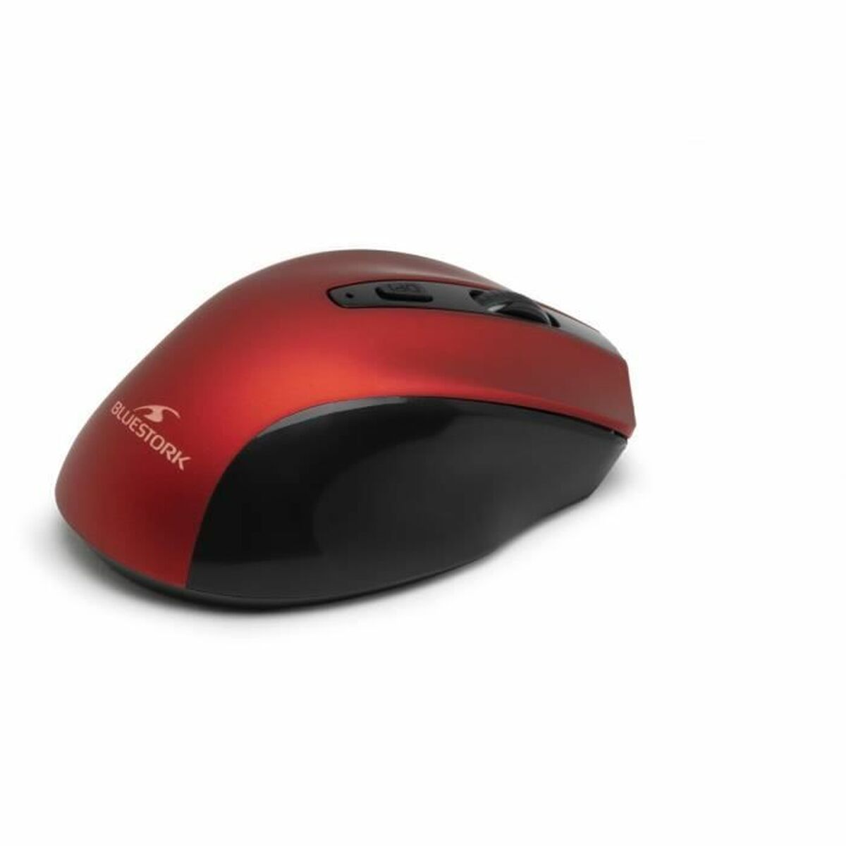 Mouse Bluetooth Fără Fir Bluestork OFFICE 75