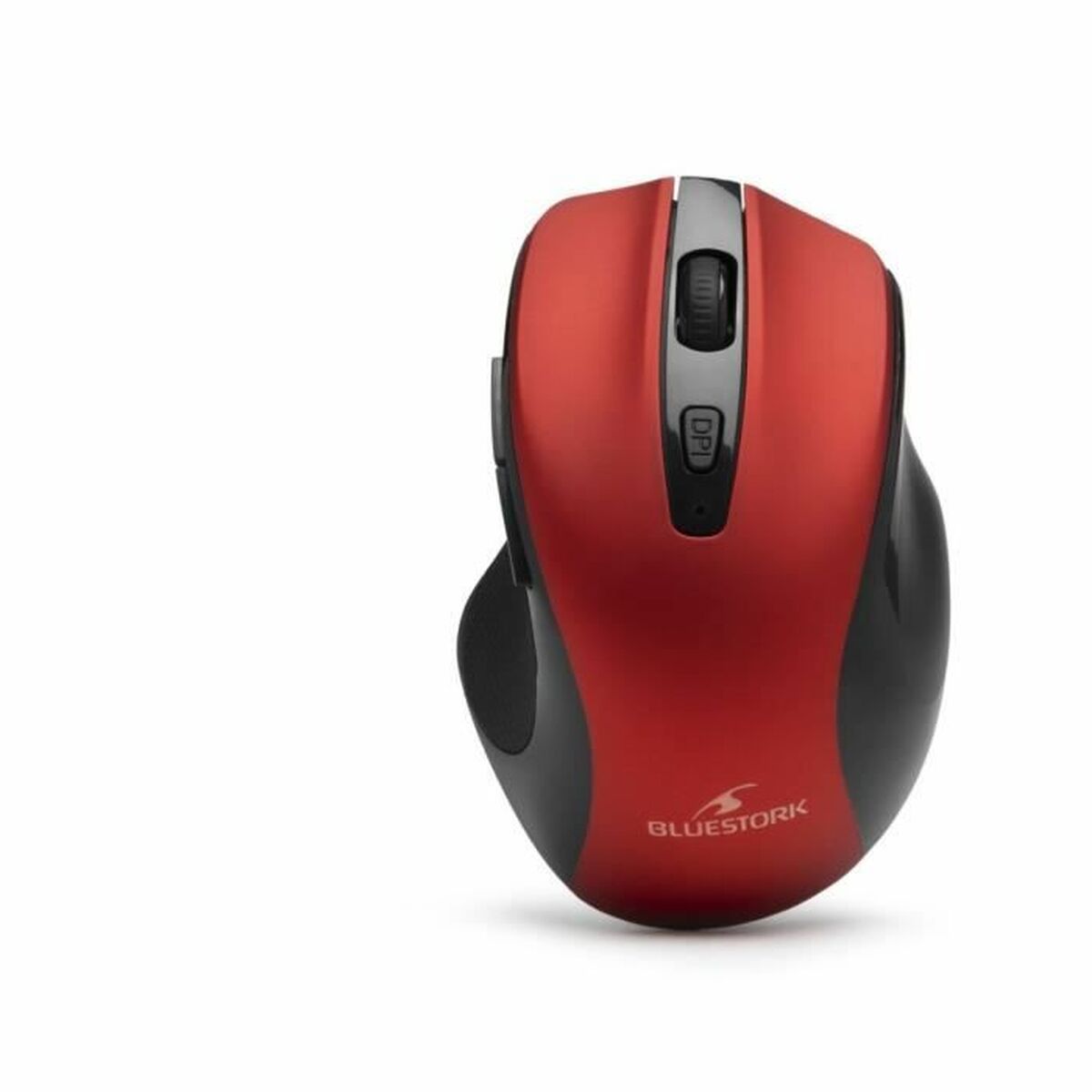 Mouse Bluetooth Fără Fir Bluestork OFFICE 75