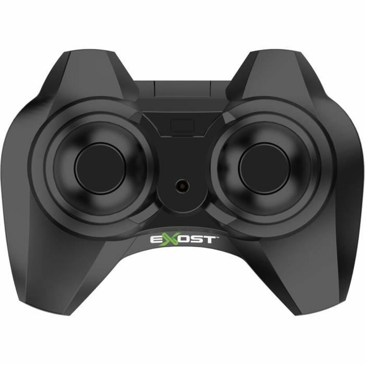 Mașină Radio Control Exost 360 Mini Flip Amazone Roz