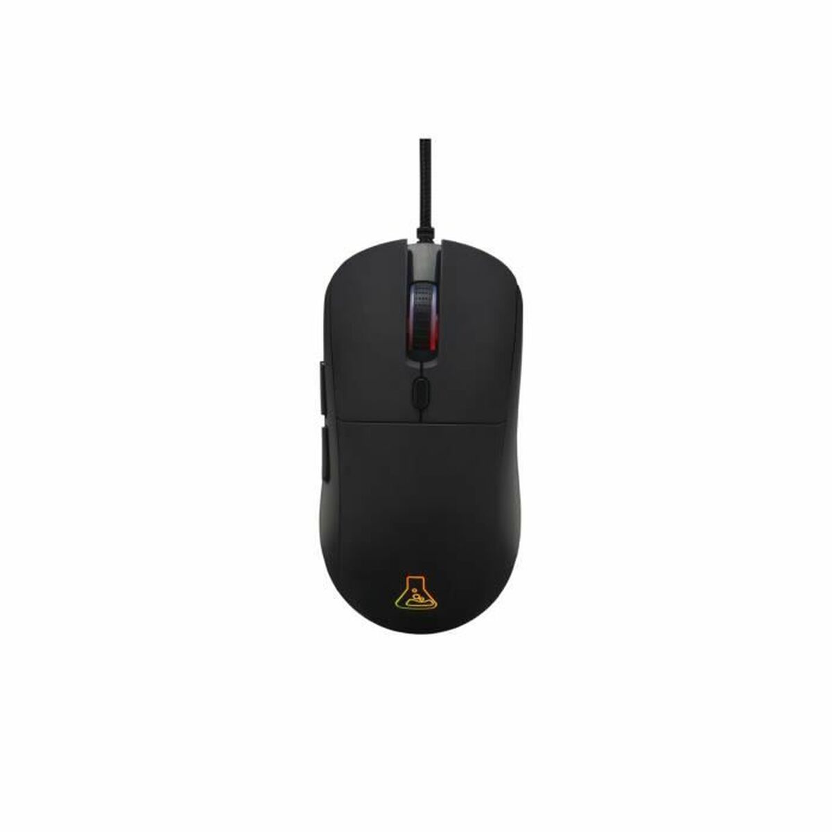 Mouse Optic The G-Lab KULT-COBALT