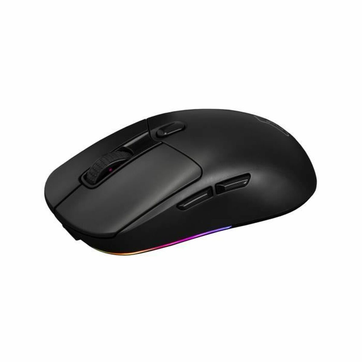 Mouse Bluetooth Fără Fir The G-Lab KULT-TITAN