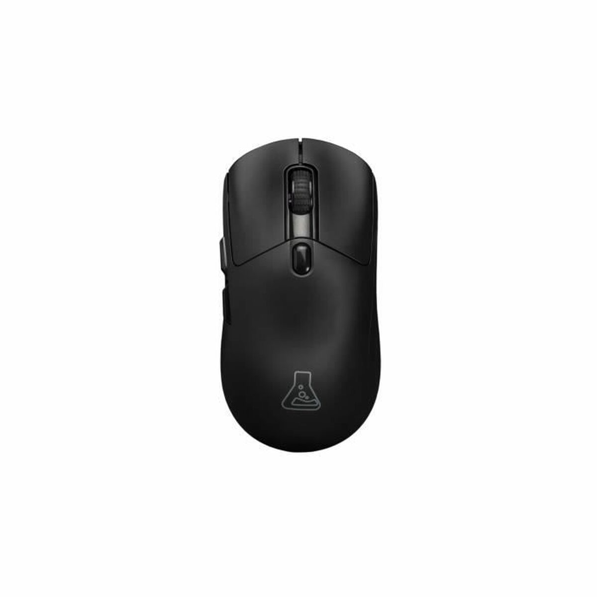 Mouse Bluetooth Fără Fir The G-Lab KULT-TITAN