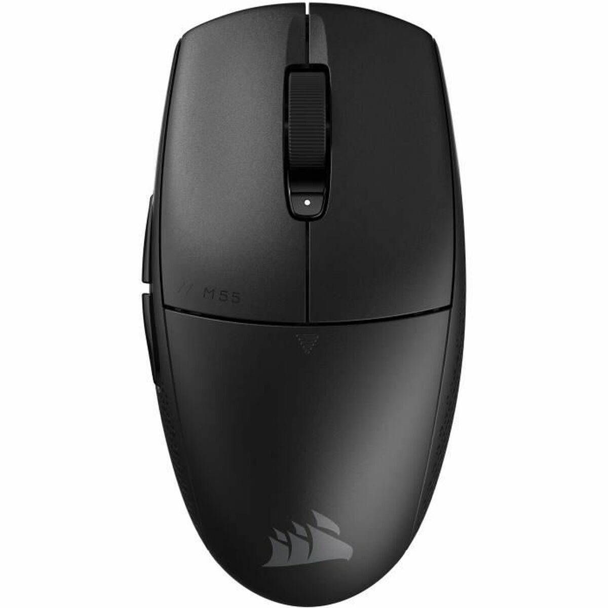 Mouse Bluetooth Fără Fir Corsair M55
