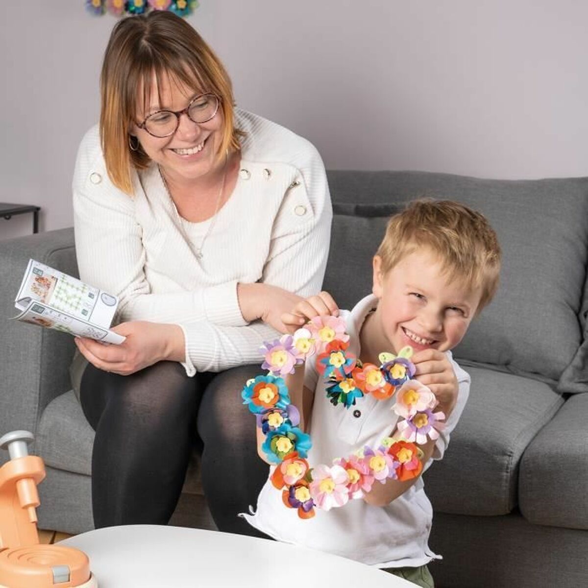 Set de jucării Smoby