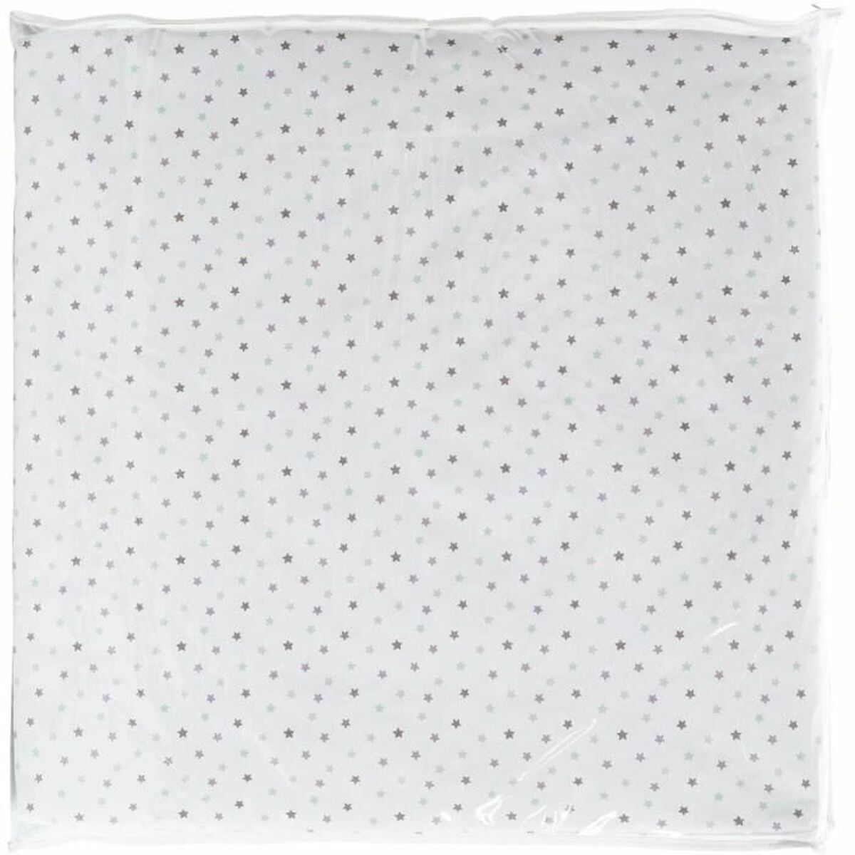 Umbreală de soare Candide