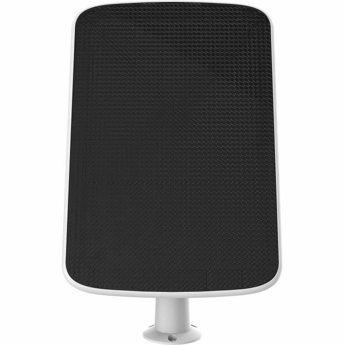 Cameră Video de Supraveghere Ezviz