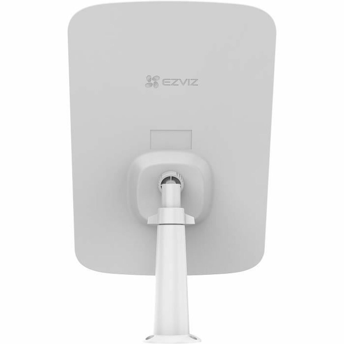 Cameră Video de Supraveghere Ezviz