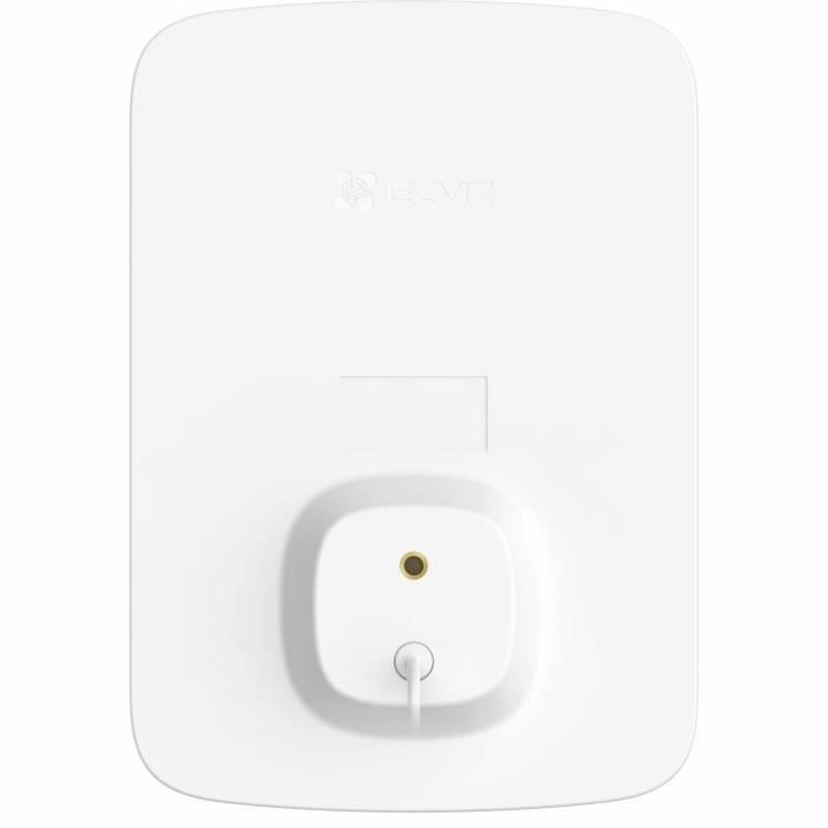 Cameră Video de Supraveghere Ezviz