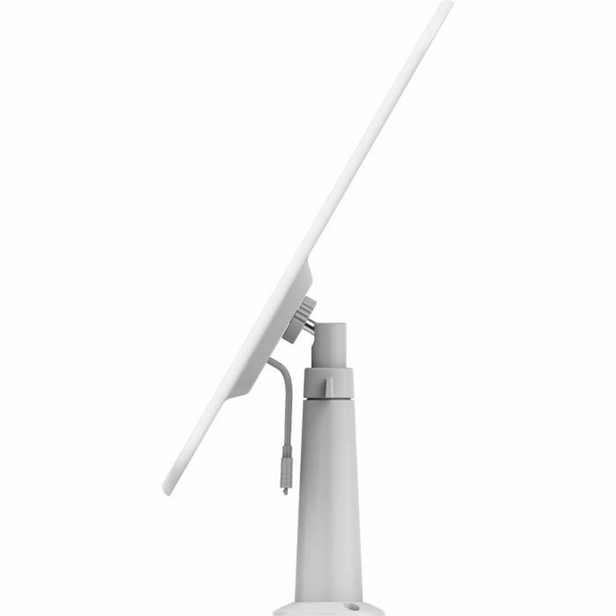 Cameră Video de Supraveghere Ezviz