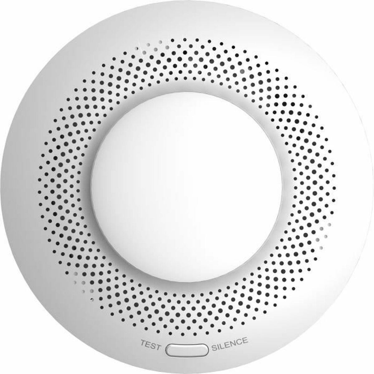Detector de Fum Ezviz
