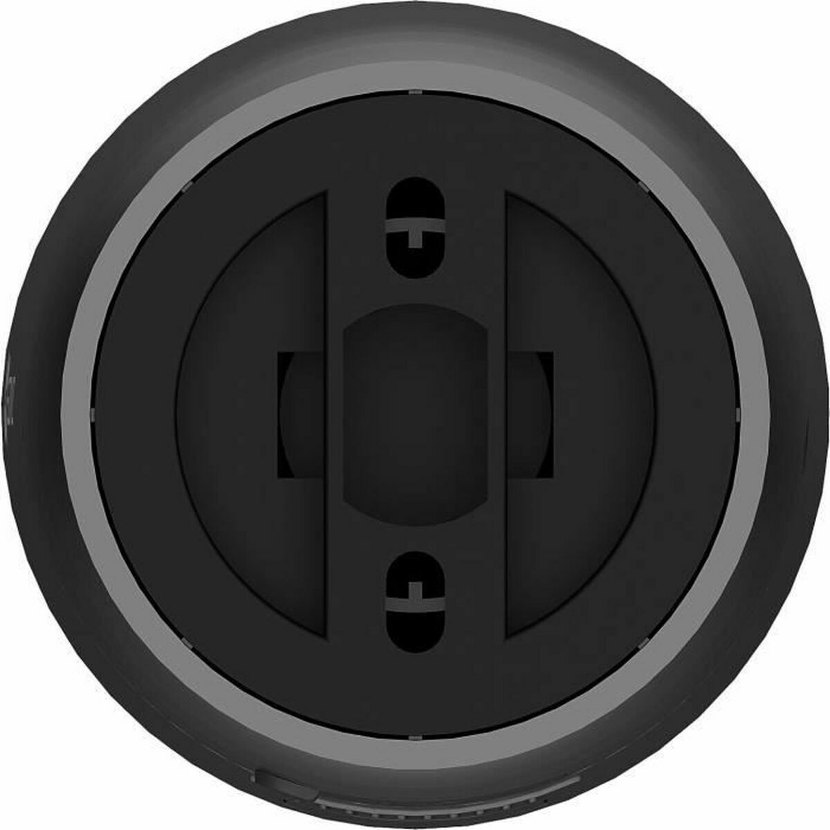 Cameră Video de Supraveghere Ezviz EB3