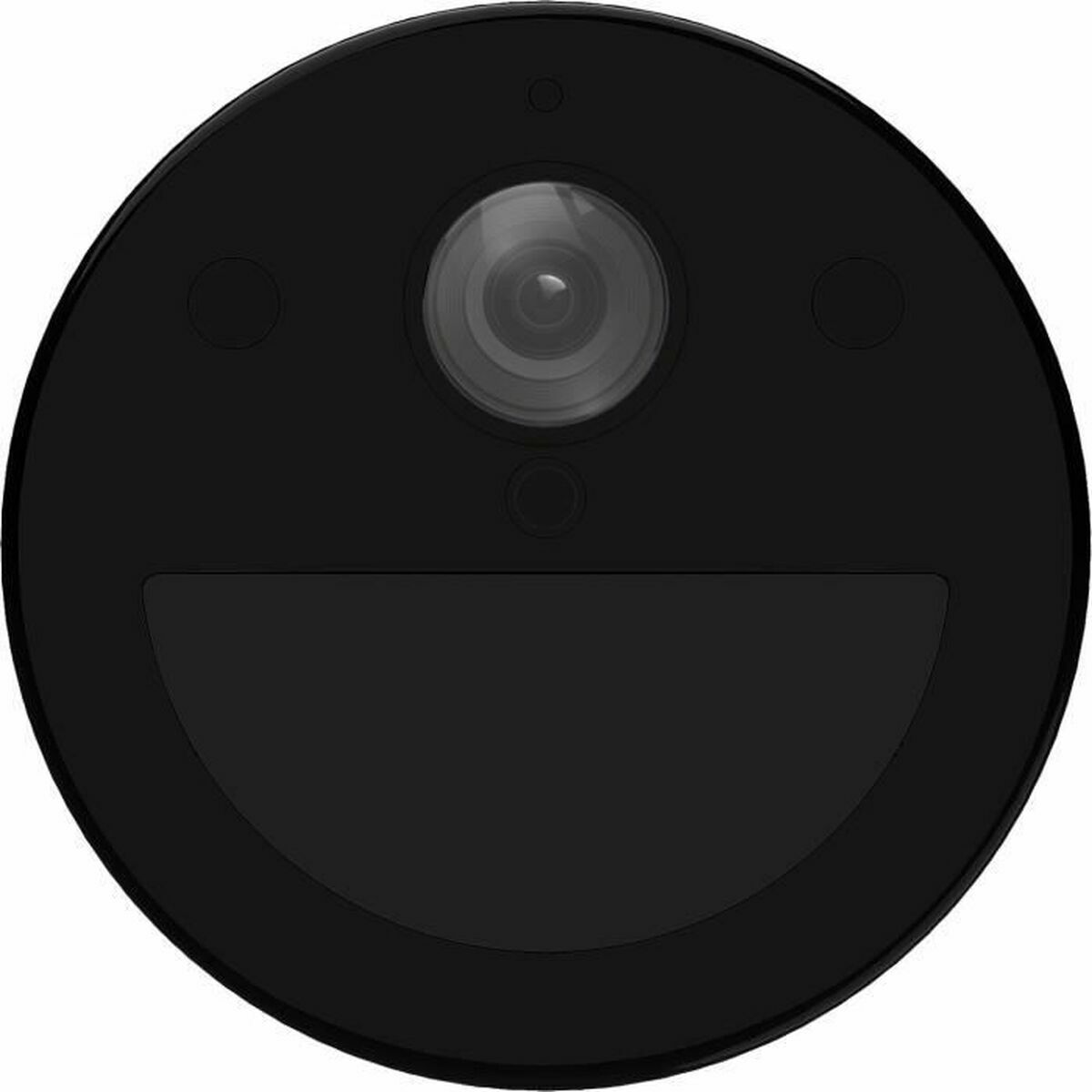 Cameră Video de Supraveghere Ezviz EB3