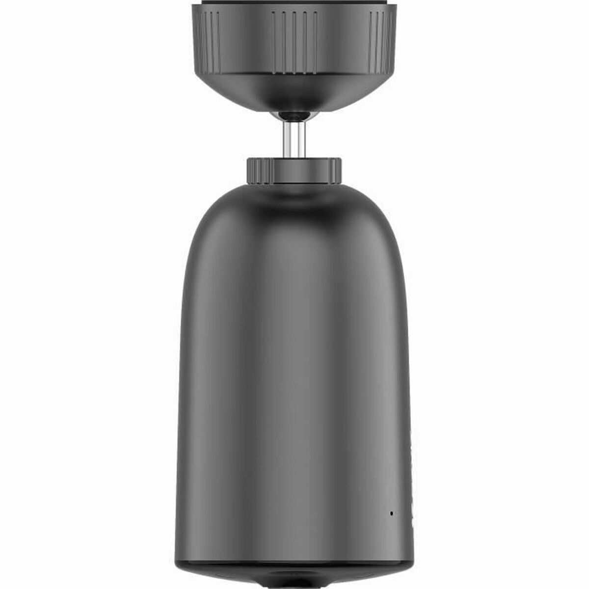 Cameră Video de Supraveghere Ezviz EB3