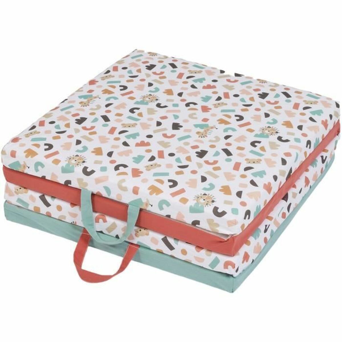 Umbreală de soare Tineo