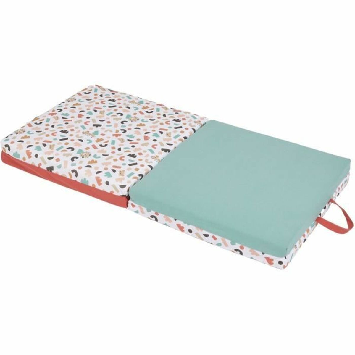 Umbreală de soare Tineo