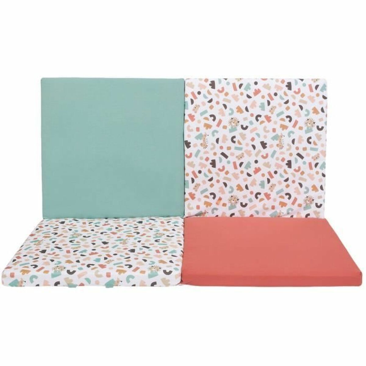 Umbreală de soare Tineo