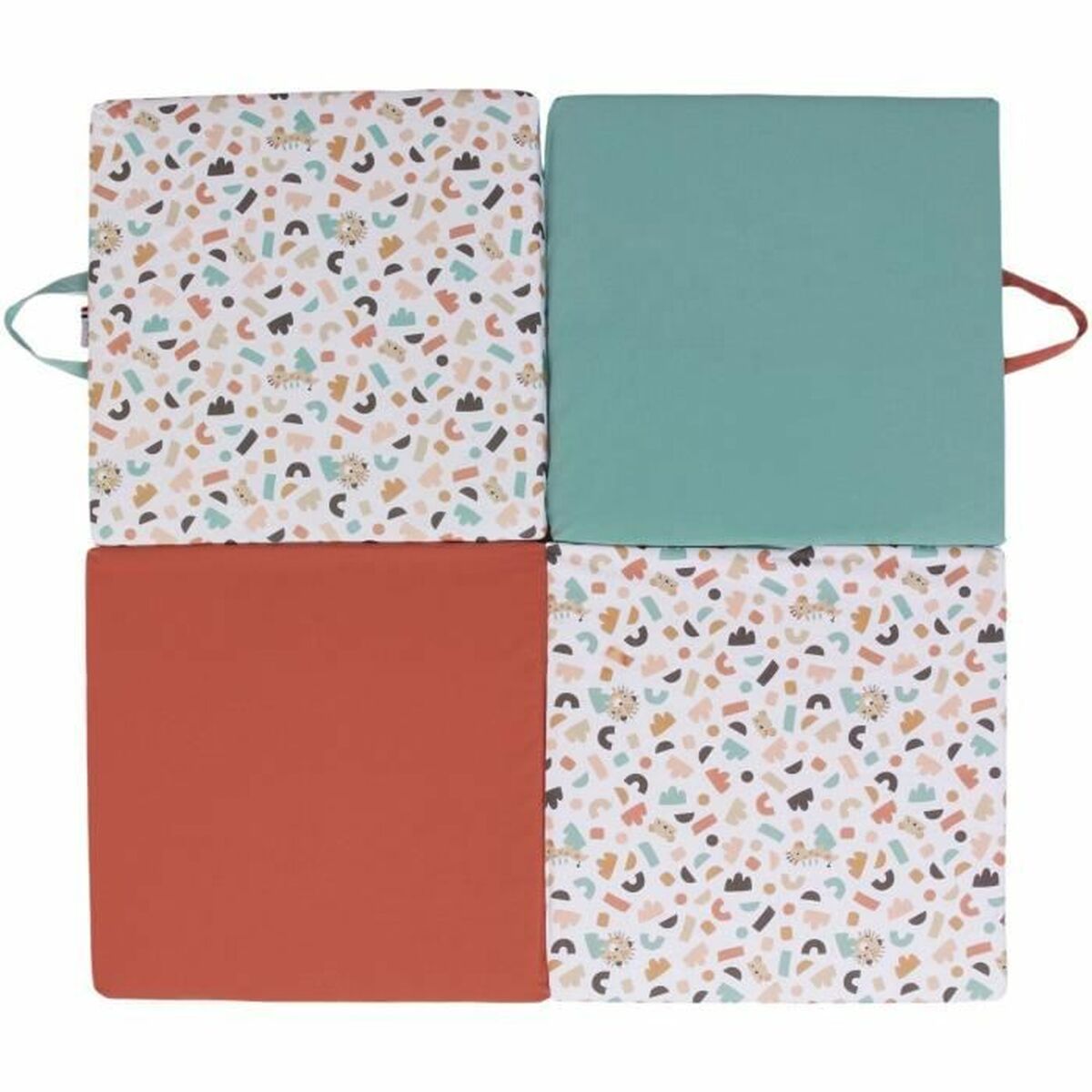 Umbreală de soare Tineo