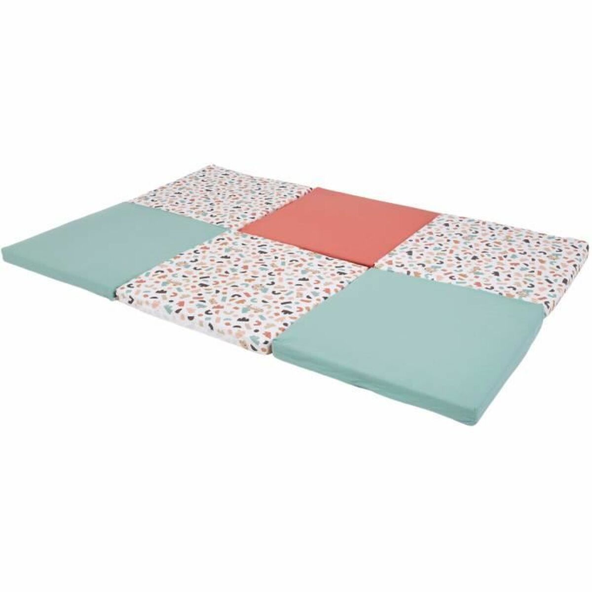 Umbreală de soare Tineo