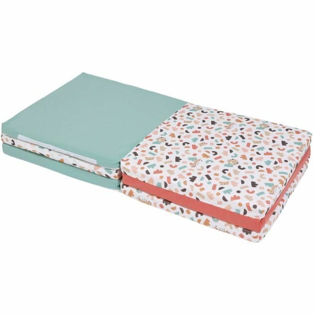 Umbreală de soare Tineo