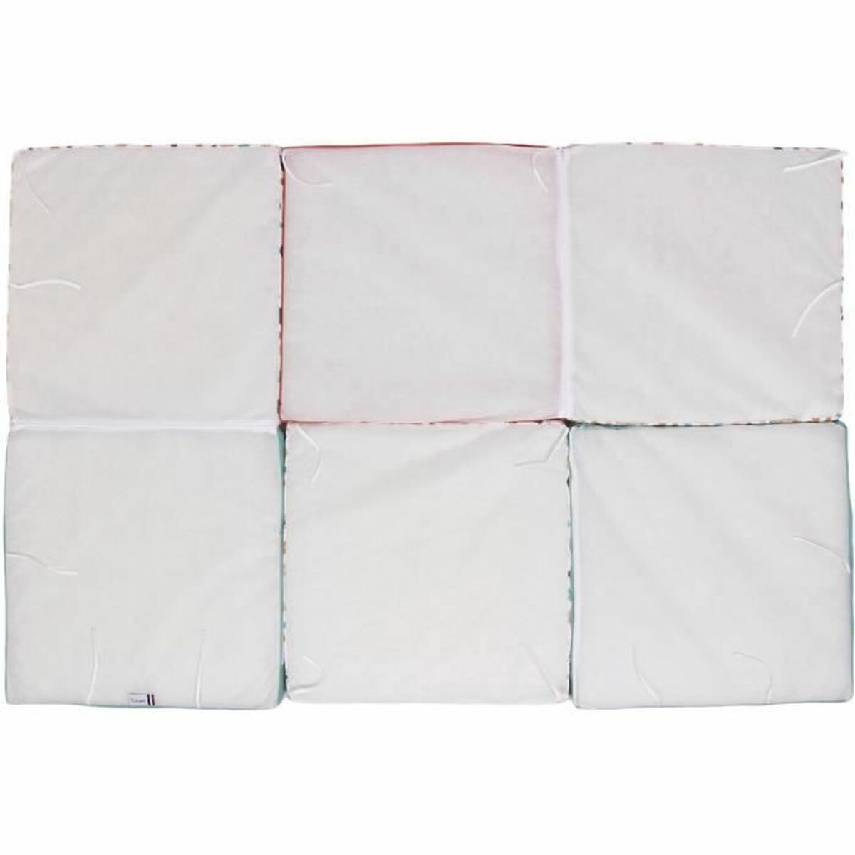 Umbreală de soare Tineo