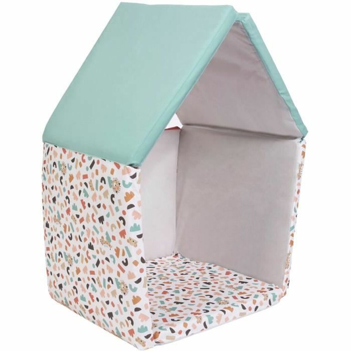 Umbreală de soare Tineo