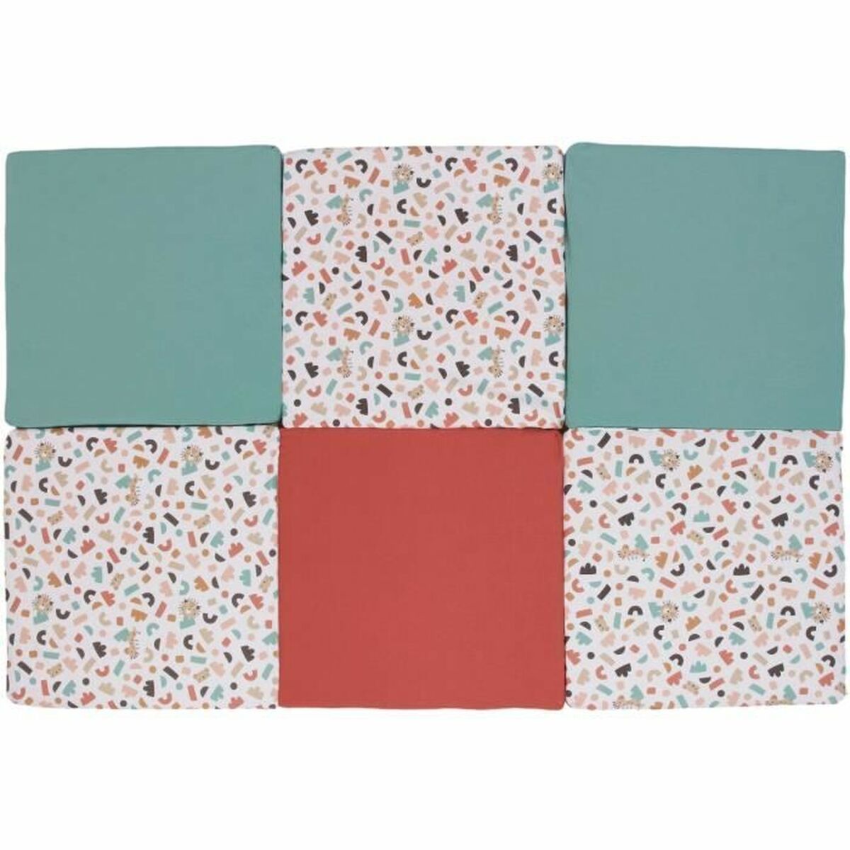 Umbreală de soare Tineo