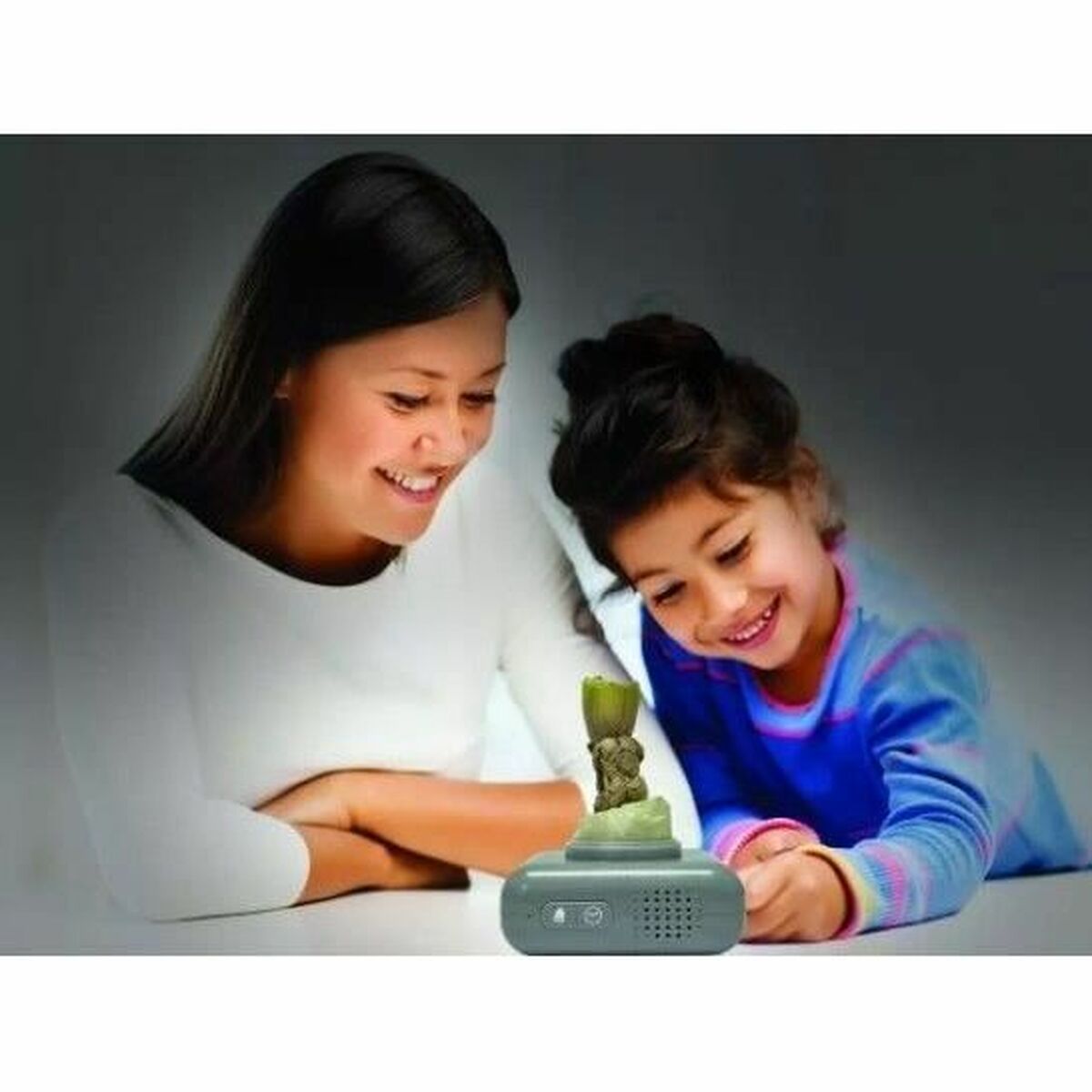 Casetă de Bijuterii Lexibook