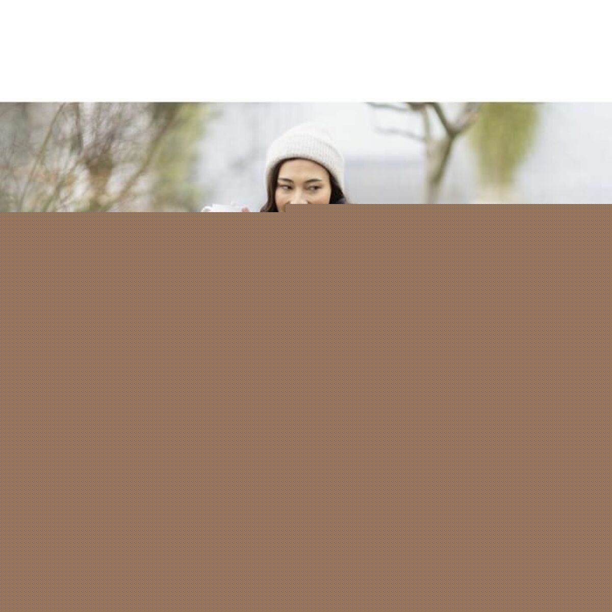 Pernuța Electrică pentru Gât și Spate Medisana OL 400 Gri 10 W