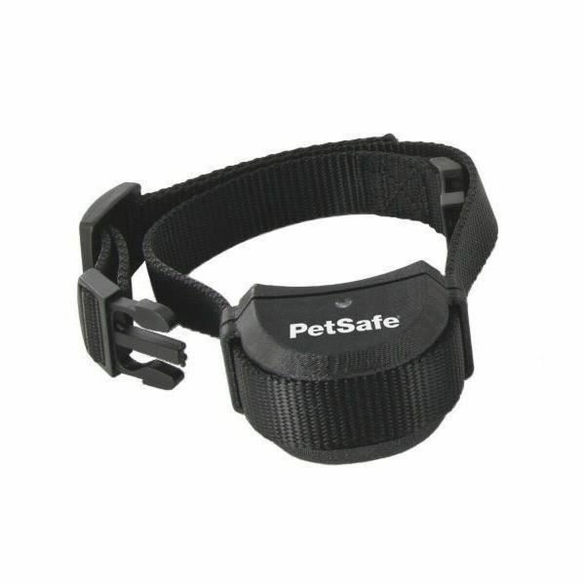 Gulerele de dresaj pentru câini PetSafe