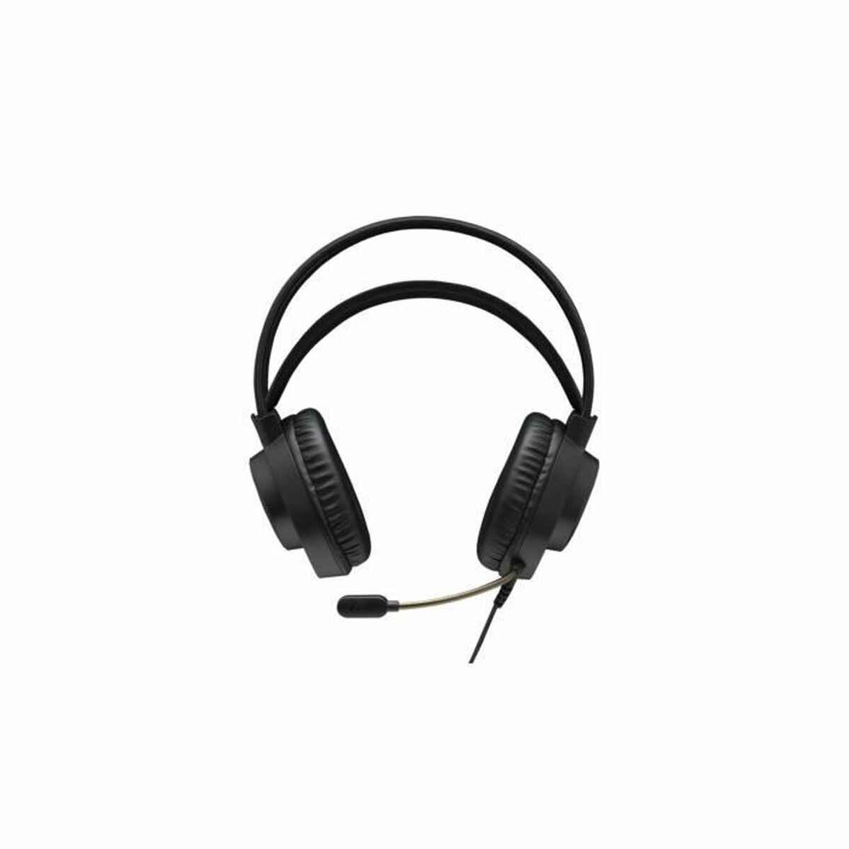 Tastatură și Mouse The G-Lab COMBO NATRIUM