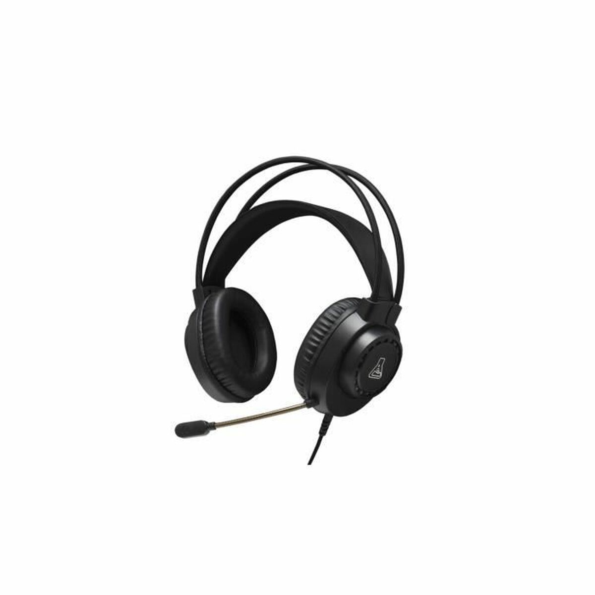 Tastatură și Mouse The G-Lab COMBO NATRIUM