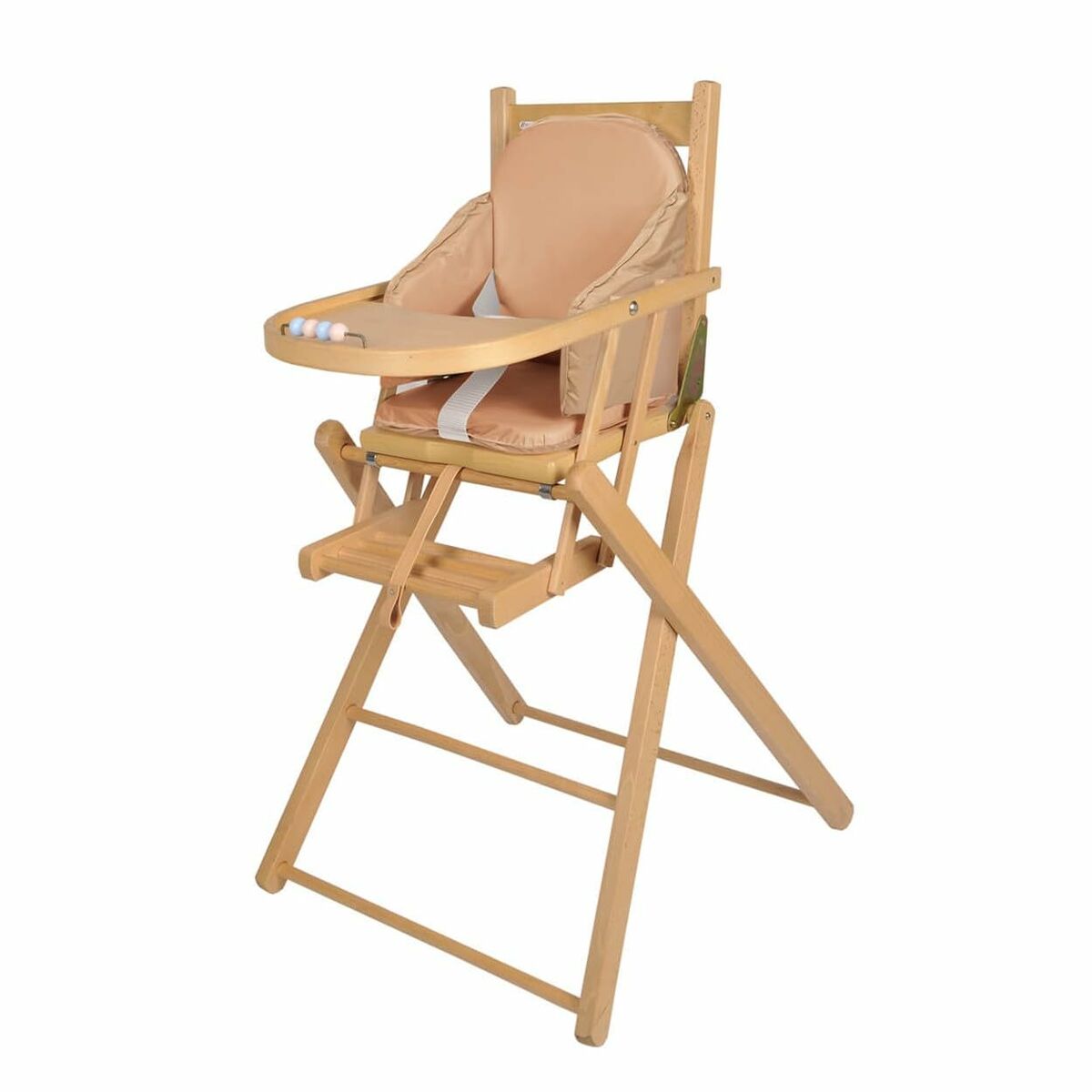 Pernă Tineo 27 x 26 x 33 cm