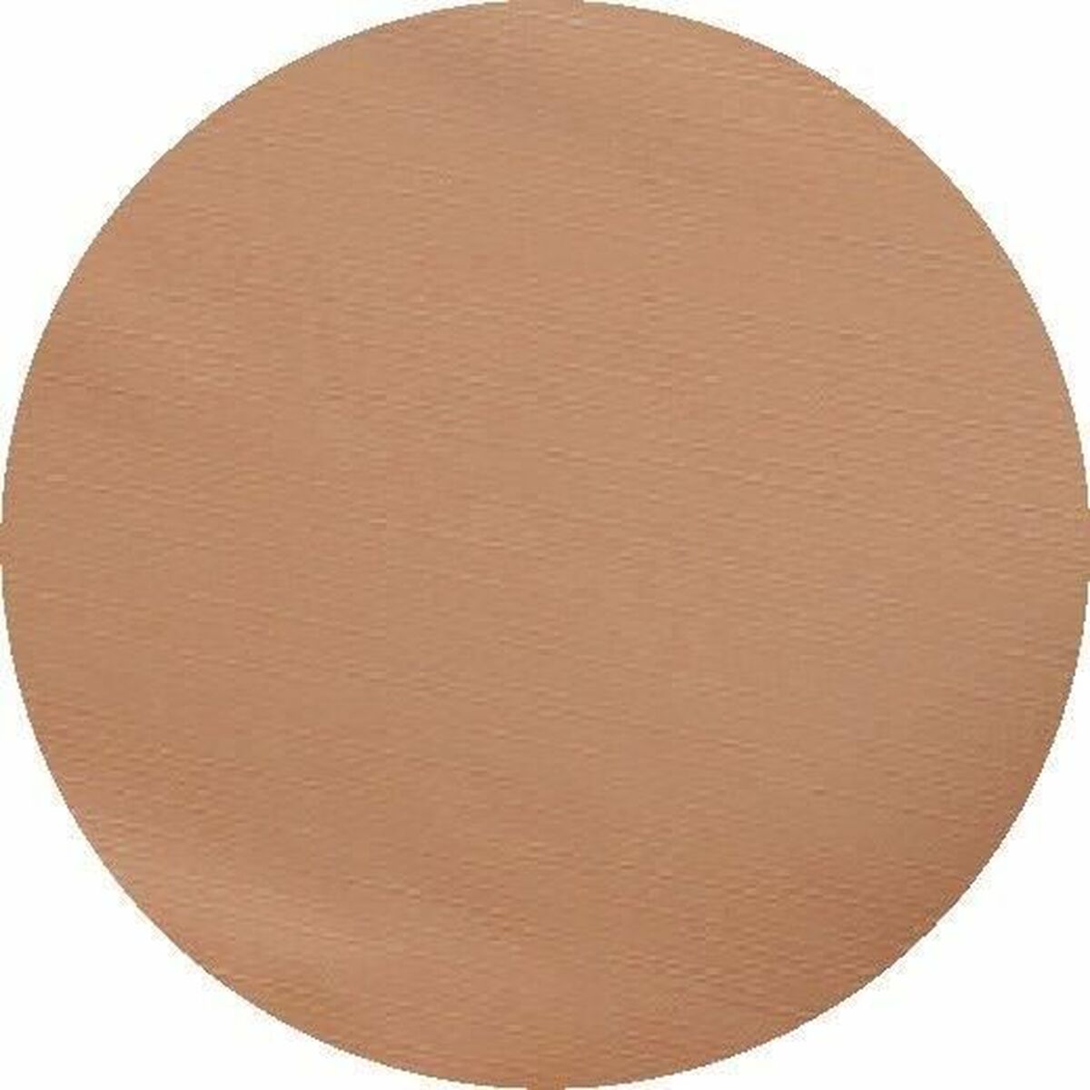 Pernă Tineo 27 x 26 x 33 cm